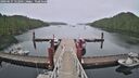 ./images/calvert/dock/20260627/dock20260627_122001M.jpg
