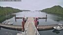 ./images/calvert/dock/20260627/dock20260627_122501M.jpg
