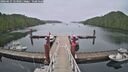 ./images/calvert/dock/20260627/dock20260627_123001M.jpg