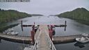 ./images/calvert/dock/20260627/dock20260627_123501M.jpg
