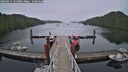 ./images/calvert/dock/20260627/dock20260627_124001M.jpg