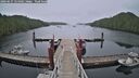 ./images/calvert/dock/20260627/dock20260627_124502M.jpg