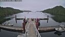 ./images/calvert/dock/20260627/dock20260627_125001M.jpg