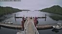 ./images/calvert/dock/20260627/dock20260627_125501M.jpg