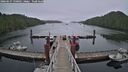 ./images/calvert/dock/20260627/dock20260627_130001M.jpg
