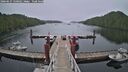 ./images/calvert/dock/20260627/dock20260627_130502M.jpg