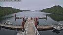 ./images/calvert/dock/20260627/dock20260627_131002M.jpg