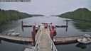 ./images/calvert/dock/20260627/dock20260627_131502M.jpg