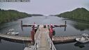 ./images/calvert/dock/20260627/dock20260627_132001M.jpg