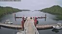 ./images/calvert/dock/20260627/dock20260627_132502M.jpg