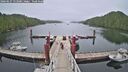 ./images/calvert/dock/20260627/dock20260627_133001M.jpg