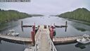 ./images/calvert/dock/20260627/dock20260627_133501M.jpg
