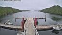 ./images/calvert/dock/20260627/dock20260627_134002M.jpg