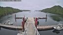 ./images/calvert/dock/20260627/dock20260627_134501M.jpg