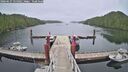 ./images/calvert/dock/20260627/dock20260627_135001M.jpg