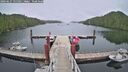 ./images/calvert/dock/20260627/dock20260627_135501M.jpg