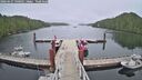 ./images/calvert/dock/20260627/dock20260627_140001M.jpg