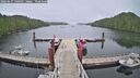 ./images/calvert/dock/20260627/dock20260627_140501M.jpg