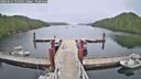 ./images/calvert/dock/20260627/dock20260627_141001M.jpg