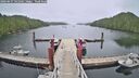 ./images/calvert/dock/20260627/dock20260627_141502M.jpg