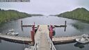 ./images/calvert/dock/20260627/dock20260627_142001M.jpg