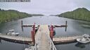 ./images/calvert/dock/20260627/dock20260627_142501M.jpg