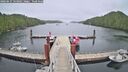 ./images/calvert/dock/20260627/dock20260627_143002M.jpg