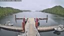./images/calvert/dock/20260627/dock20260627_143501M.jpg
