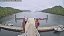 ./images/calvert/dock/20260627/dock20260627_144001M.jpg