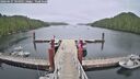 ./images/calvert/dock/20260627/dock20260627_144501M.jpg