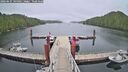 ./images/calvert/dock/20260627/dock20260627_145001M.jpg