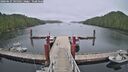 ./images/calvert/dock/20260627/dock20260627_145501M.jpg