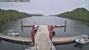 ./images/calvert/dock/20260627/dock20260627_150001M.jpg