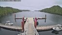 ./images/calvert/dock/20260627/dock20260627_150501M.jpg