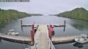 ./images/calvert/dock/20260627/dock20260627_151002M.jpg