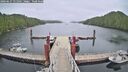 ./images/calvert/dock/20260627/dock20260627_151501M.jpg