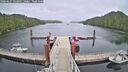 ./images/calvert/dock/20260627/dock20260627_152001M.jpg