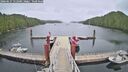 ./images/calvert/dock/20260627/dock20260627_152501M.jpg