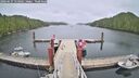 ./images/calvert/dock/20260627/dock20260627_153002M.jpg