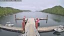 ./images/calvert/dock/20260627/dock20260627_153501M.jpg