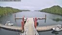 ./images/calvert/dock/20260627/dock20260627_154001M.jpg