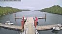 ./images/calvert/dock/20260627/dock20260627_154501M.jpg