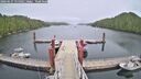./images/calvert/dock/20260627/dock20260627_155002M.jpg