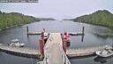 ./images/calvert/dock/20260627/dock20260627_155501M.jpg