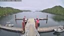 ./images/calvert/dock/20260627/dock20260627_160001M.jpg