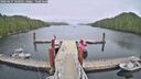 ./images/calvert/dock/20260627/dock20260627_160502M.jpg