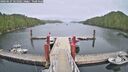 ./images/calvert/dock/20260627/dock20260627_161001M.jpg