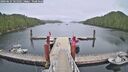 ./images/calvert/dock/20260627/dock20260627_161501M.jpg