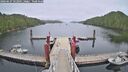 ./images/calvert/dock/20260627/dock20260627_162001M.jpg