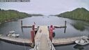 ./images/calvert/dock/20260627/dock20260627_162501M.jpg